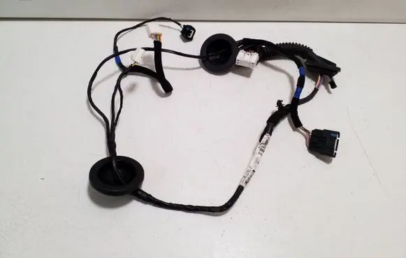 KIA Soul Rear door wiring loom 91650B2051