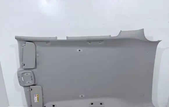 Renault Kadjar Headlining 739100739R 739107310R 969808753R