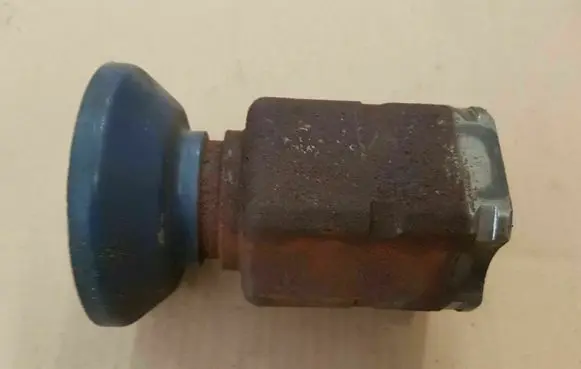 Audi A3 S3 A3 Sportback 8P Driveshaft inner CV joint 