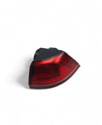 Volkswagen Golf VII Rear/tail lights 5G9945096C