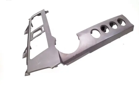 SsangYong Kyron Panel trim 7661009000