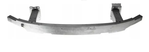 Audi A6 S6 C8 4K Front bumper cross member 4K0807109