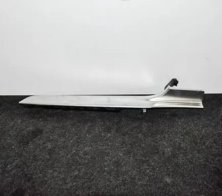Mercedes-Benz GLC X253 C253 Other interior part A2536809500