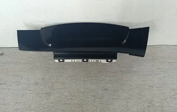 Honda Civic Speedometer (instrument cluster) HR0343504
