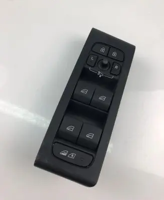 Volvo XC40 Electric window control switch 32279441