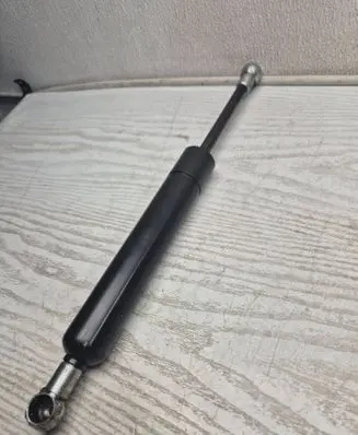 Volvo V70 Tailgate/trunk strut/damper 30674494