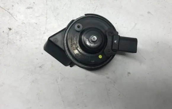 Audi A4 S4 B8 8K Horn signal 8K0951221