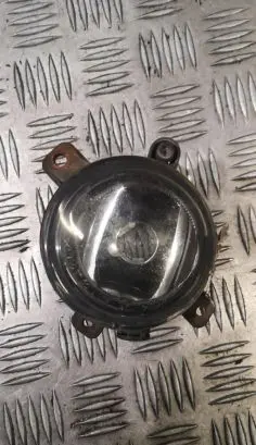 Ford Mondeo Mk III Front fog light 0305062002