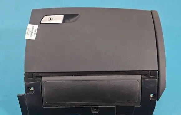 Audi A6 S6 C7 4G Glove box 4G1880302A IMPRK1548385