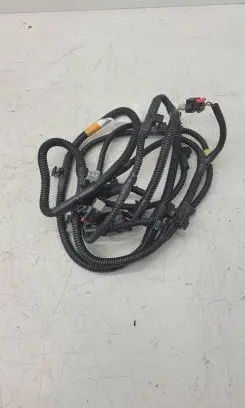 Tesla Model Y Parking sensor (PDC) wiring loom 148904600C 1489046-00-C 1489046