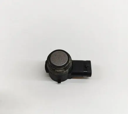 Volkswagen Golf VII Parking PDC sensor 34D919275A