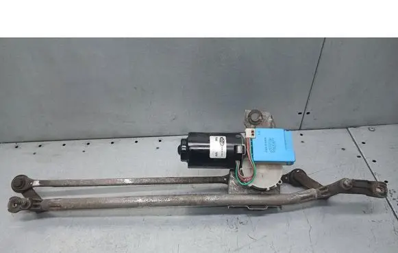 Fiat Siena Front wiper linkage 
