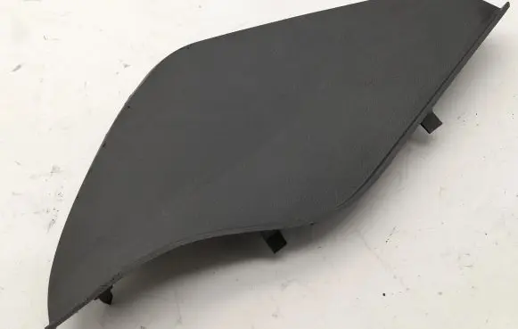 KIA Rio Other interior part 847661W000