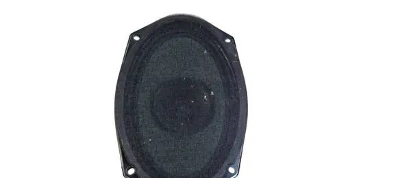 Dodge RAM Rear door speaker 05091019 05091019AB EASA23D22A4