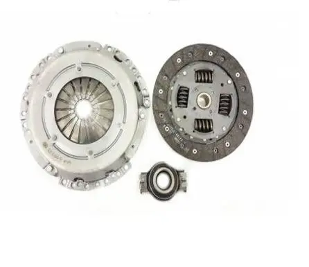 Volkswagen Caddy Clutch set kit 620194300