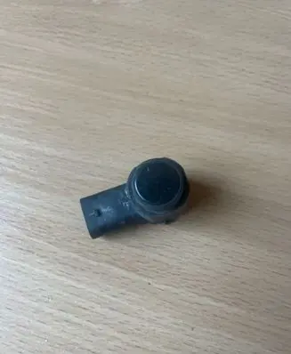 Volkswagen PASSAT B6 Parking PDC sensor
