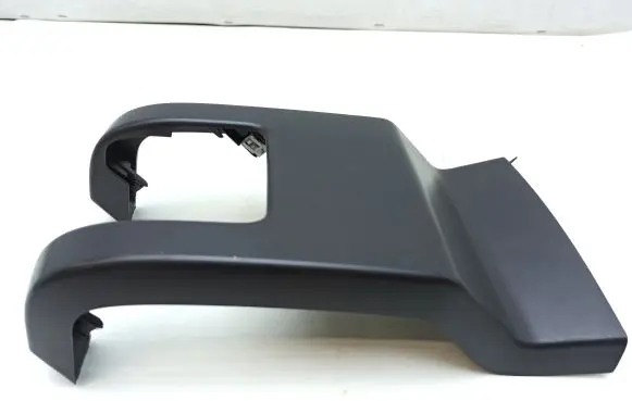 Volvo XC60 Other center console (tunnel) element 30755596