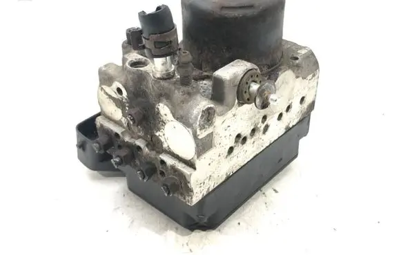 Toyota Previa (XR30, XR40) II ABS Pump 4454058010