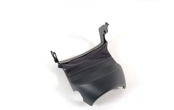 BMW 2 F46 Steering wheel column trim 51459263347