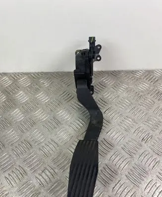 Jeep Compass Accelerator throttle pedal 6PV01017516
