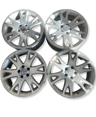 Volvo XC90 R18 alloy rim 30639519