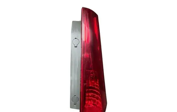 KIA Ceed Rear/tail lights 167610