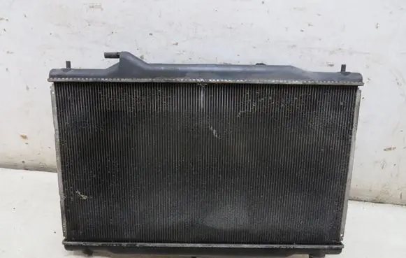 Honda CR-V Radiator set MF447750