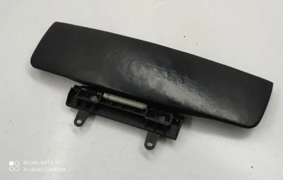 BMW 7 E65 E66 Armrest