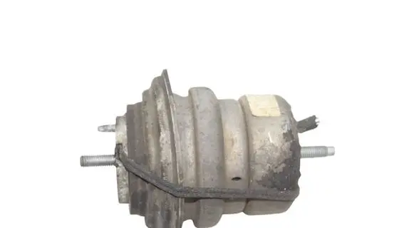 Jaguar XJ X351 Engine mount bracket AW936A003AD