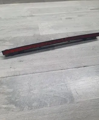 Skoda Octavia Mk3 (5E) Third/center stoplight 1Z5945097A