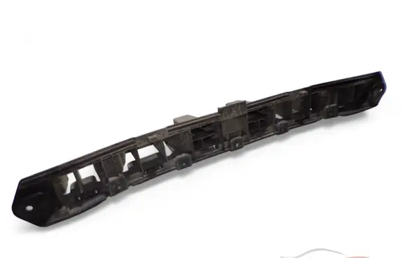 Ford Transit Courier Other exterior part ET7617R861AG ET7617R861