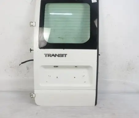 Ford Transit Back/rear loading door 