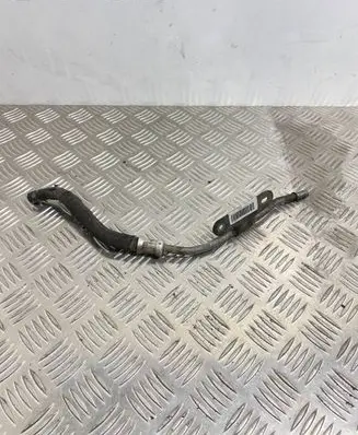Audi Q5 SQ5 Power steering hose/pipe/line 8R0422891C