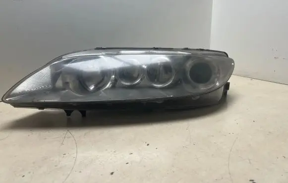 Mazda 6 Headlight/headlamp f014002482 py21w