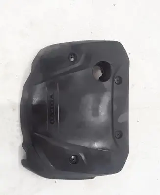 Volvo XC60 Engine cover (trim) 31368883