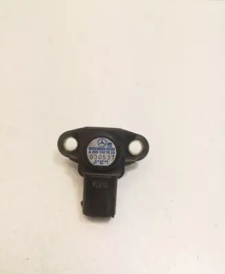 Mercedes-Benz C W203 Air pressure sensor A0041533328