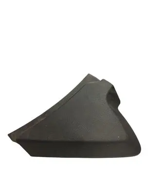 Subaru Outback (BT) Dashboard side end trim 66073AN03A