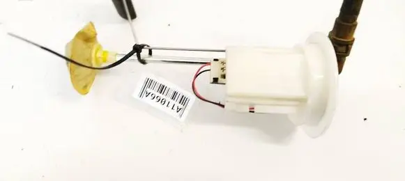 Subaru B9 Tribeca Fuel level sensor 