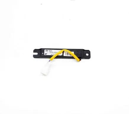 Hyundai Ioniq Keyless system antenna 95420G2000
