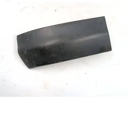 Opel Zafira A Rear/tail light trim molding 09059759RH 0090495
