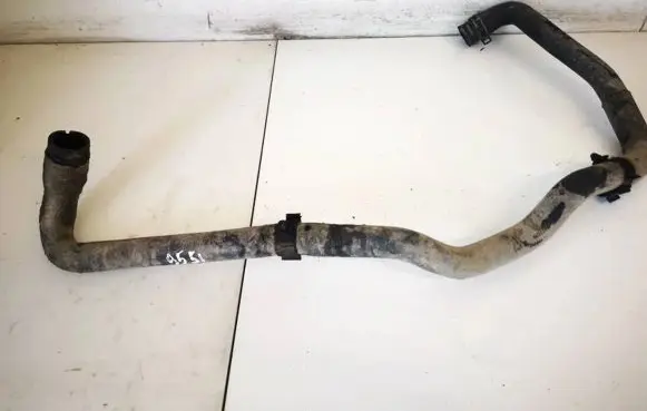 Volvo V50 Engine coolant pipe/hose
