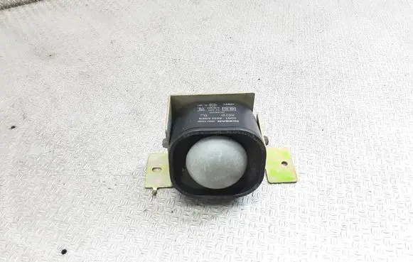 Nissan Pathfinder R51 Alarm system siren 28487EB300