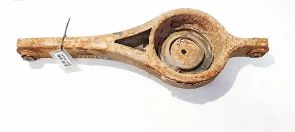 Ford Mondeo Mk III Rear upper control arm/wishbone