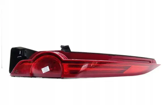 Jaguar F-Type Rear/tail lights
