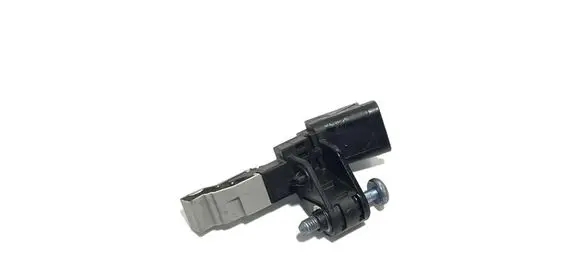 Peugeot 5008 II Crankshaft position sensor 9675226780 41396
