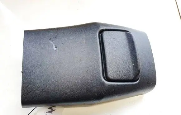 Honda Accord Car ashtray 83403sdaa5 83403-sda-a5