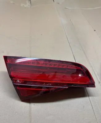 Audi A8 S8 D4 4H Tailgate rear/tail lights 4H0945093J