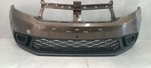 Dacia Sandero Front bumper 620226530R