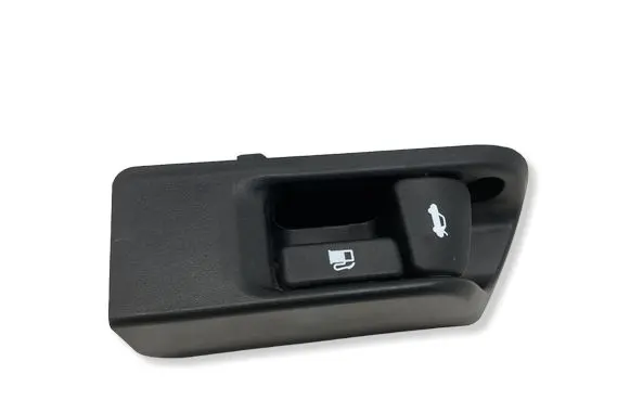 Toyota Corolla E210 E21 Fuel tank opening switch 
