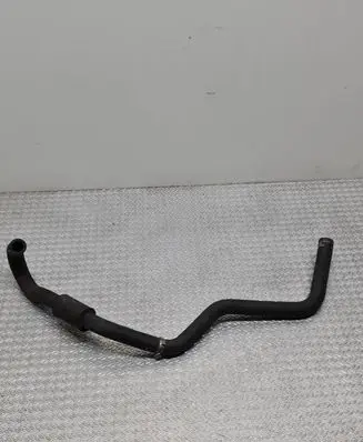 Audi TT Mk1 Engine coolant pipe/hose 8N0422887A